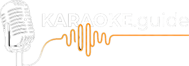 Karaoke Guide